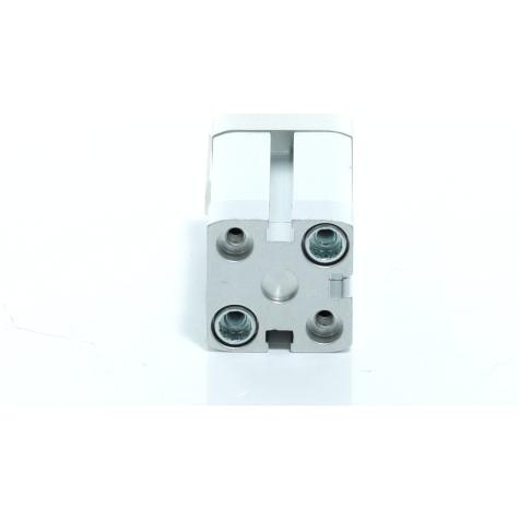 Pneumatikzylinder 576079 